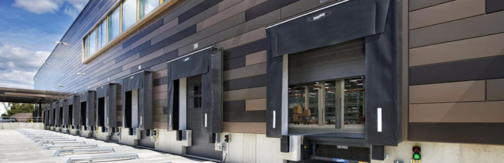 open huis