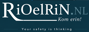 logo rioelrin