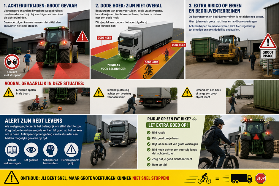 boerenerf gevaar rioelrin.nl