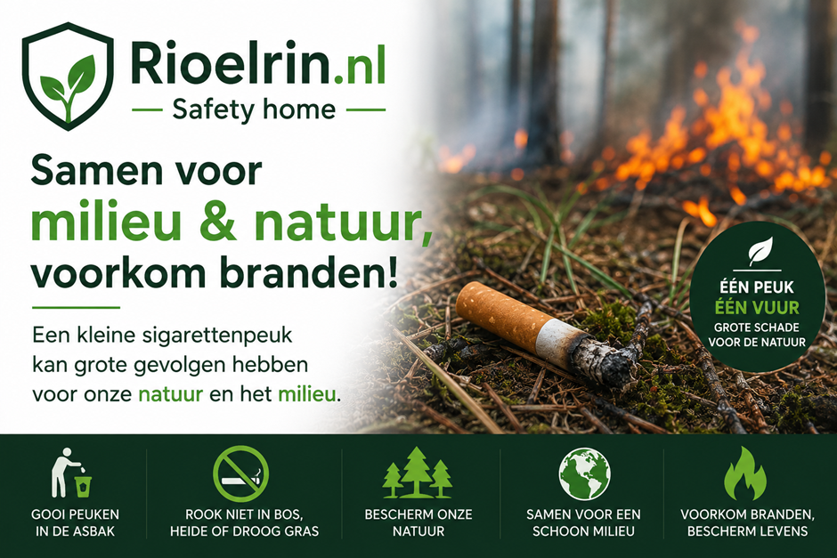 brandhomerioelrin