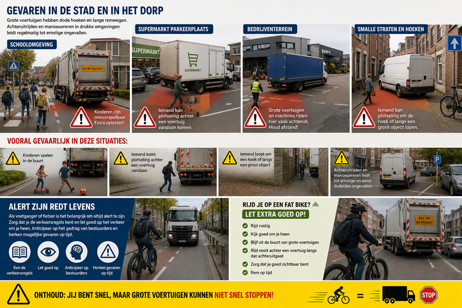 stad dorp kwetsbaar rioelrin.nl