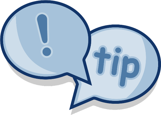 rioelrin tips