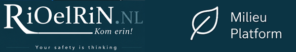 mlieu oplaform rioelriin