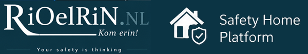 safetyhomeplatform rioelrin