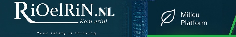 milieubannerrioelrin.nl