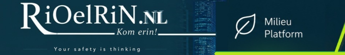 milieubannerrioelrin.nlg1