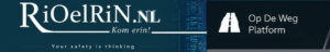 rioelrin.nl-op-de-weg-platform-logo