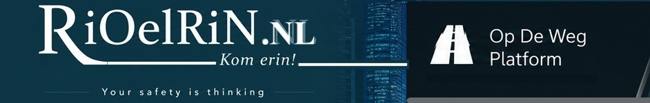 opdewegbannerrioelrin.nl1