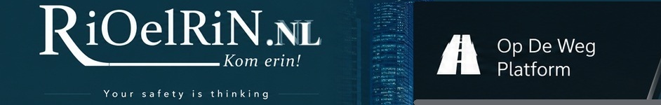 opdewegbannerrioelrin.nl