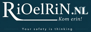 rioelrin.nl 05075