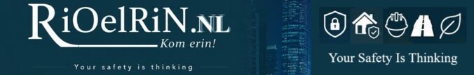 rioelrin.nlbanneryour