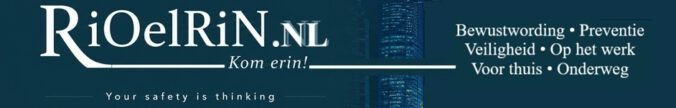 rioelrin.nlbewustbanner