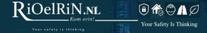 rioelrin.nlyoursafetybanner