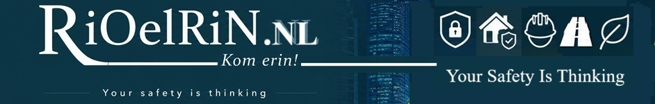 rioelrin.nlyoursafetybanner