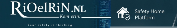 afetyhomebannerrioelrin.nl1