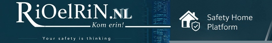 afetyhomebannerrioelrin.nl1