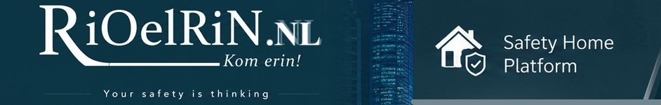 safetyhomebannerrioelrin.nl