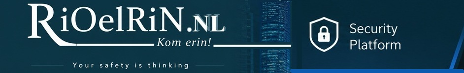 securitybannerrioelrin.nl1