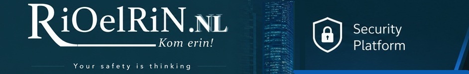 securitybannerrioelrin.nl