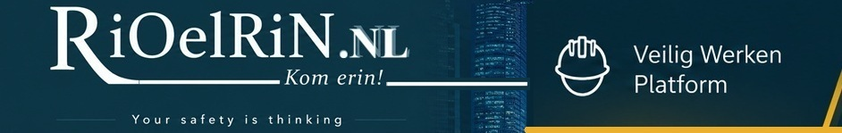 veiligwerkenbannerrioelrin.nl1