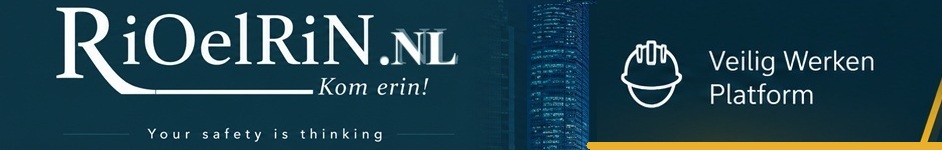 veiligwerkenbannerrioelrin.nl